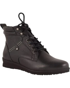 David Tate Peak | Boots