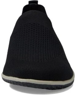 David Tate Gossip | Sneakers & Athletic Shoes -David Tate Sales 611QmB1echL. AC SR736920