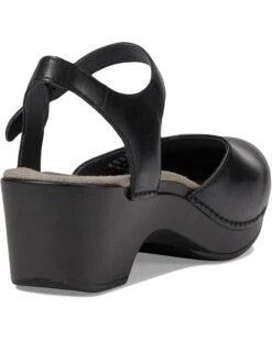 Dansko Sam | Heels 17 Dansko Sam | Heels -David Tate Sales 611SX8vhLEL. AC SR736920