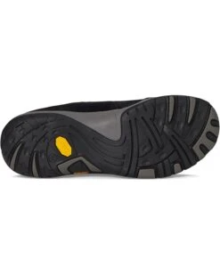Dansko Paisley | Sneakers & Athletic Shoes -David Tate Sales 611T3S 6L. AC SR736920