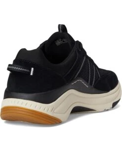 Dansko Poppy | Sneakers & Athletic Shoes -David Tate Sales 611YDfFKbqL. AC SR736920