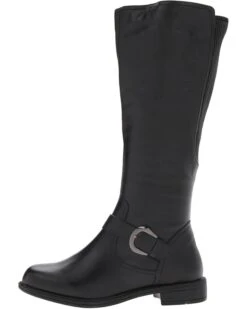David Tate Branson - Extra Wide Shaft | Boots -David Tate Sales 611ZYqPVpSL. AC SR736920