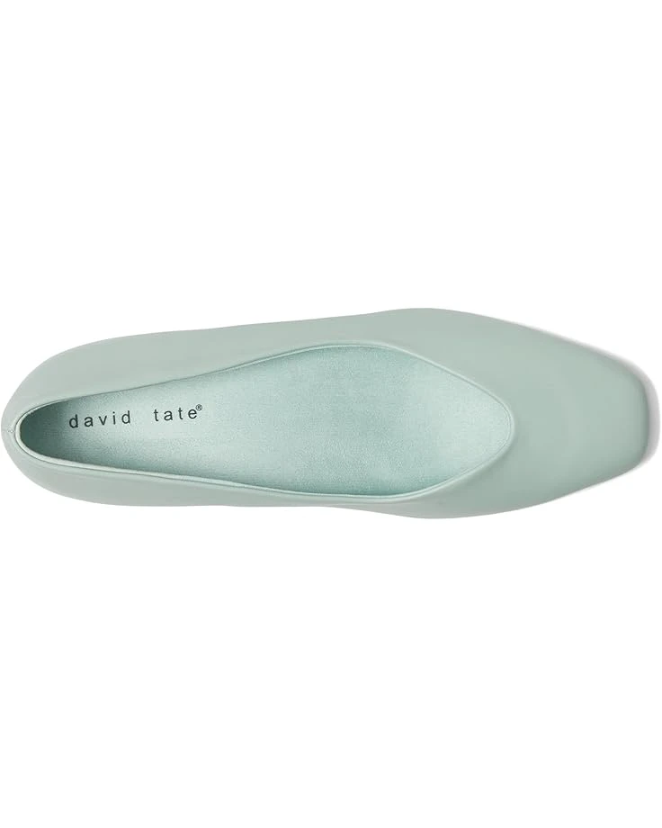 David Tate Freedom | Heels 4 David Tate Freedom | Heels - Image 2