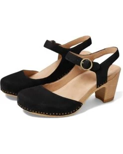 Dansko Taytum | Heels