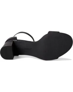 David Tate Timeless | Heels 15 David Tate Timeless | Heels -David Tate Sales 611tQvTmfSL. AC SR736920