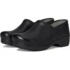 Dansko XP 2.0 | Loafers 1 Dansko XP 2.0 | Loafers -David Tate Sales 611zPU2fODL. AC SR736920