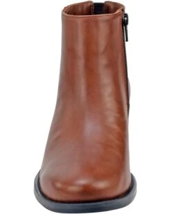 David Tate Voyage | Boots -David Tate Sales 612 Ki7v8KL. AC SR736920