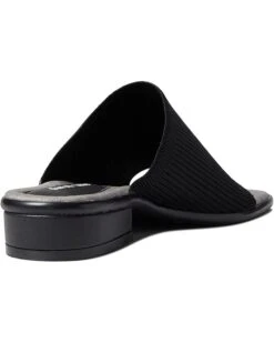 David Tate Minty | Heels 13 David Tate Minty | Heels -David Tate Sales 612BQNrwGVL. AC SR736920