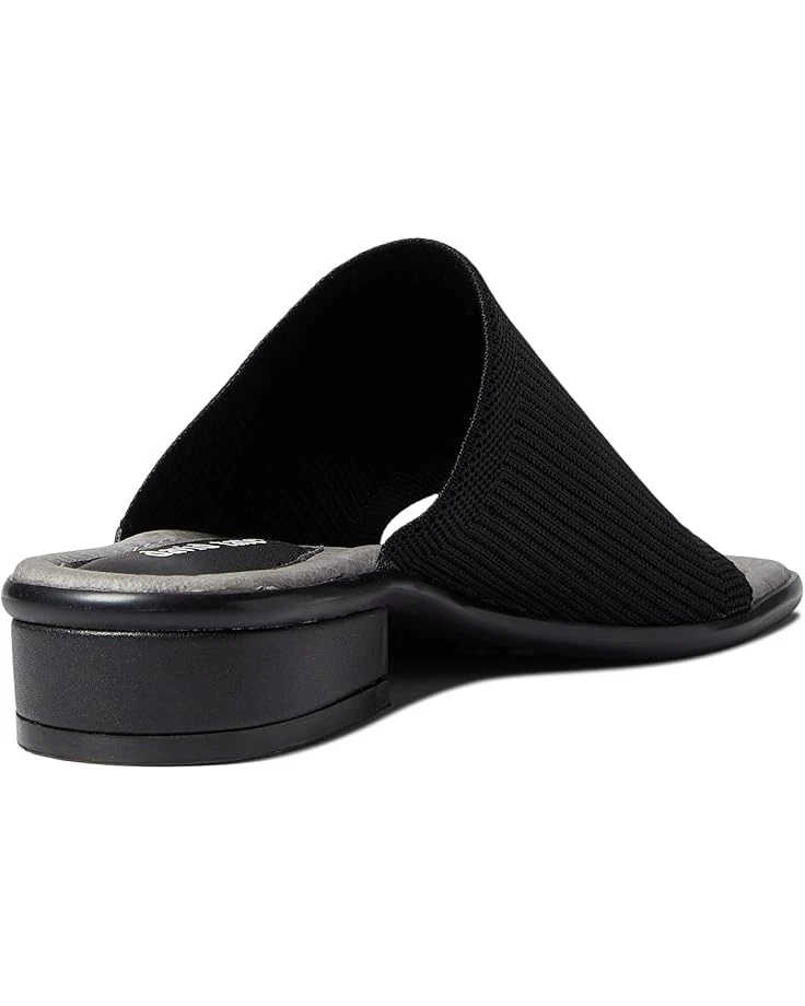 David Tate Minty | Heels 7 David Tate Minty | Heels - Image 5