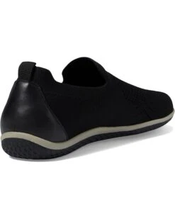 David Tate Gossip | Sneakers & Athletic Shoes -David Tate Sales 612BaJKWfL. AC SR736920