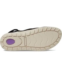 David Tate Key | Sandals -David Tate Sales 612LVuEGT4L. AC SR736920