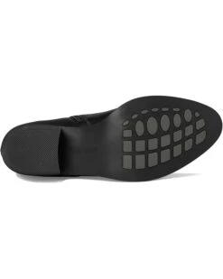 David Tate Focus | Boots 13 David Tate Focus | Boots -David Tate Sales 612R3TszXFL. AC SR736920