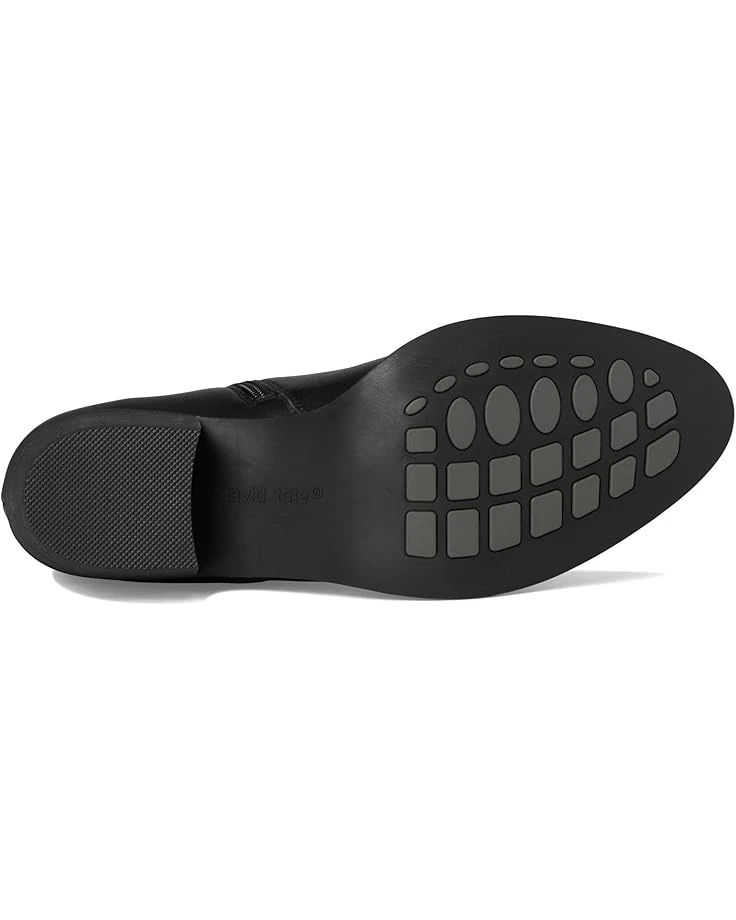 David Tate Focus | Boots 5 David Tate Focus | Boots - Image 3