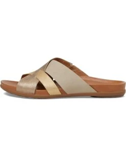 Dansko Joanna | Sandals 10 Dansko Joanna | Sandals -David Tate Sales 612SJU22rgL. AC SR736920