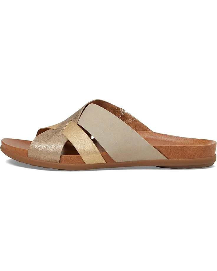 Dansko Joanna | Sandals 6 Dansko Joanna | Sandals - Image 4