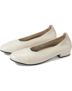 David Tate Nicole | Flats 14 David Tate Nicole | Flats -David Tate Sales 612hyVMdLyL. AC SR736920