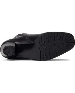 David Tate Kona | Boots -David Tate Sales 612mr1WdfBL. AC SR736920