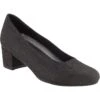David Tate Suave | Heels -David Tate Sales 612uPI33ZeL. AC SR736920
