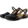 Dansko Rowan | Flats -David Tate Sales 612wsP32VXL. AC SR736920