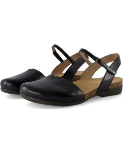 Dansko Rowan | Flats