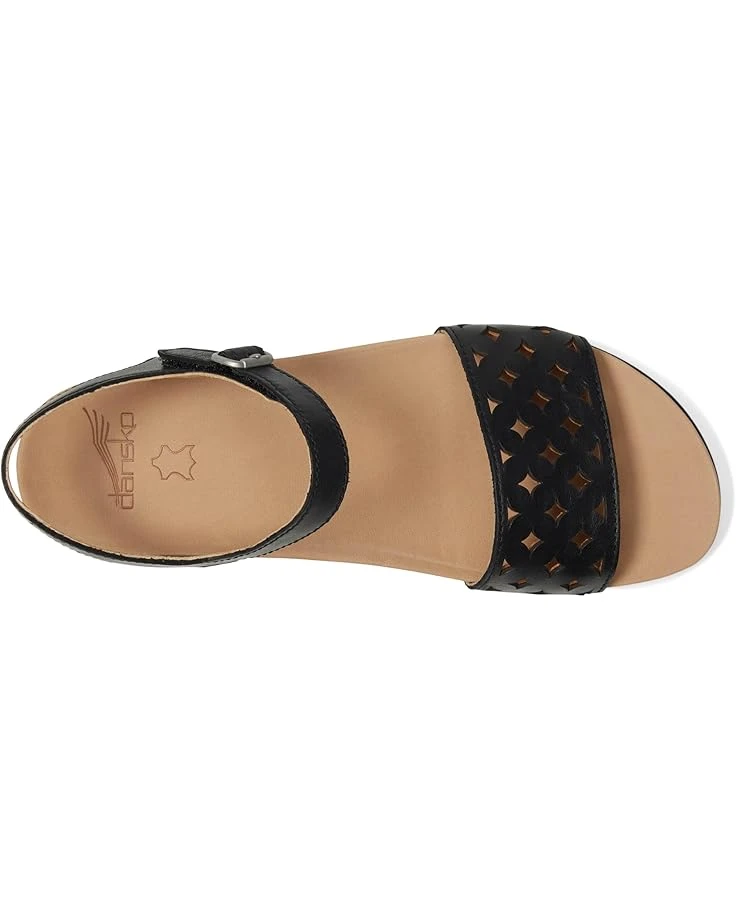 Dansko Jodie | Sandals 4 Dansko Jodie | Sandals - Image 2