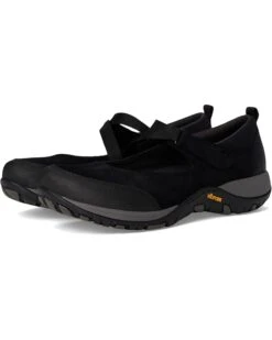 Dansko Primrose | Flats