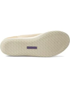 David Tate Italy | Flats -David Tate Sales 613UbeBp63L. AC SR736920