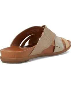 Dansko Joanna | Sandals 11 Dansko Joanna | Sandals -David Tate Sales 613WZm40GJL. AC SR736920
