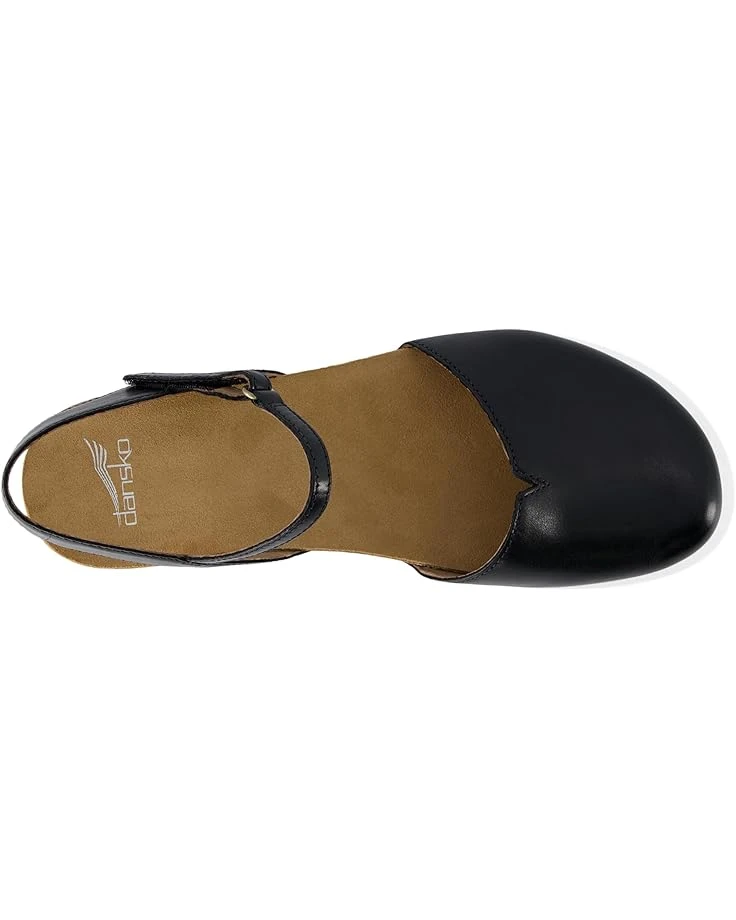 Dansko Rowan | Flats 4 Dansko Rowan | Flats - Image 2
