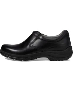 Dansko Wynn | Loafers -David Tate Sales 613d13Ohk7L. AC SR736920