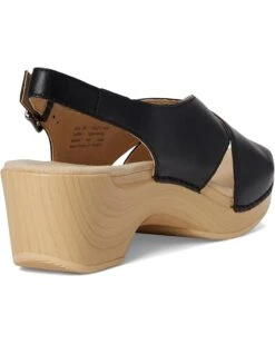 Dansko Sloane | Heels -David Tate Sales 613qngtEQaL. AC SR736920