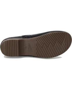 Dansko Brennan | Boots -David Tate Sales 613rOraXQlL. AC SR736920