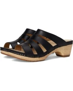 Dansko Lyndi | Heels