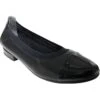 David Tate Nicole | Flats 2 David Tate Nicole | Flats -David Tate Sales 6149KDo0tL. AC SR736920