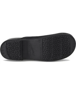 Dansko XP 2.0 | Loafers -David Tate Sales 614sQl3dHKL. AC SR736920