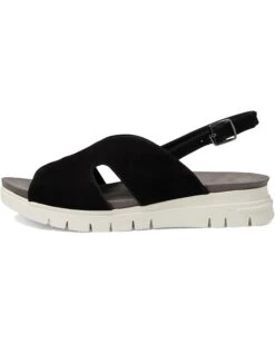 David Tate Madona | Sandals 11 David Tate Madona | Sandals -David Tate Sales 614tAhow9L. AC SR736920