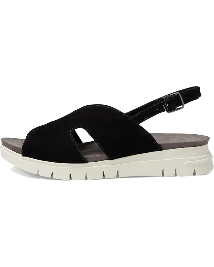 David Tate Madona | Sandals 6 David Tate Madona | Sandals - Image 4