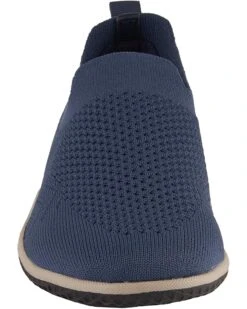 David Tate Gossip | Sneakers & Athletic Shoes -David Tate Sales 614u5JY8EL. AC SR736920