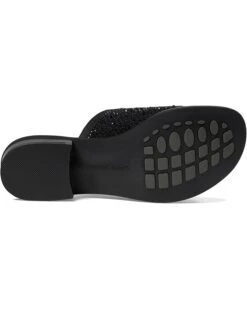 David Tate Premium | Heels 10 David Tate Premium | Heels -David Tate Sales 614x4qHv bL. AC SR736920