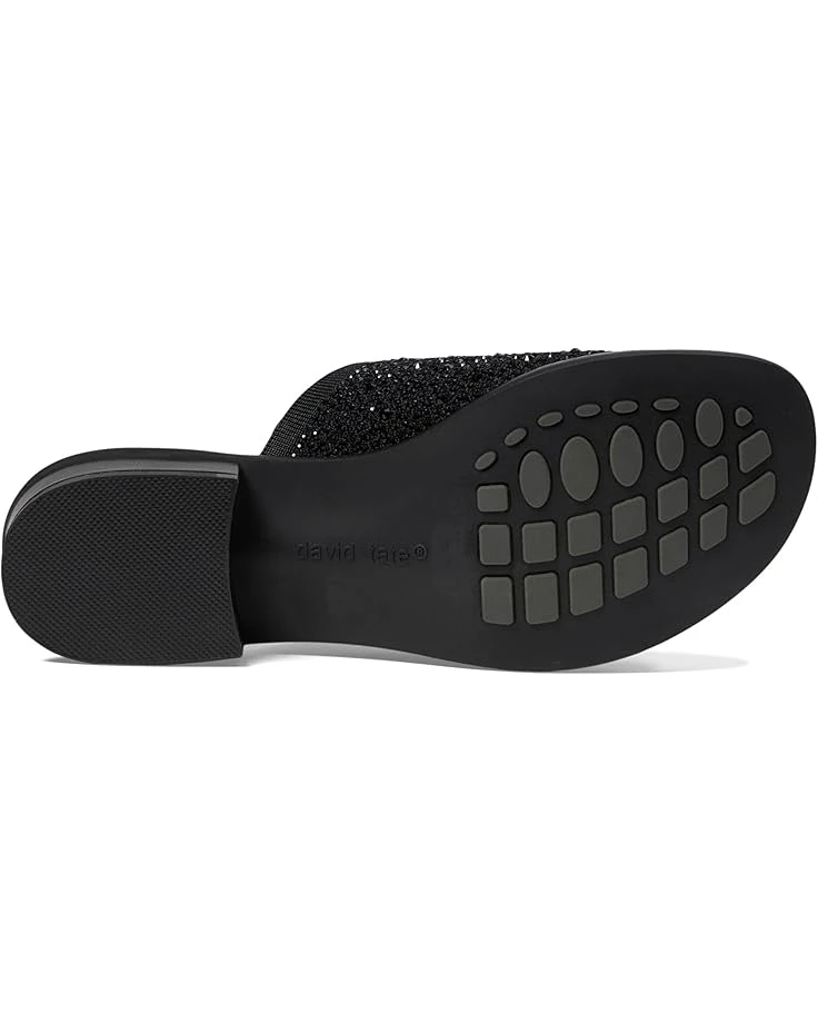 David Tate Premium | Heels 5 David Tate Premium | Heels - Image 3