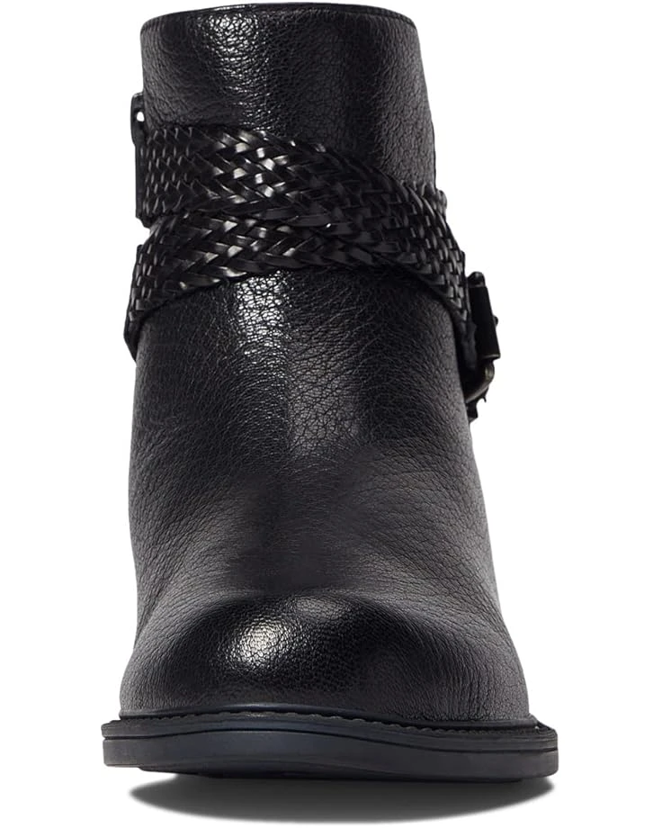 David Tate Skip | Boots 4 David Tate Skip | Boots - Image 2