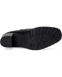 David Tate Energy | Boots -David Tate Sales 6155PeFxjcL. AC SR736920