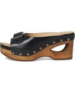 Dansko Adeline | Heels 12 Dansko Adeline | Heels -David Tate Sales 61599e9GYpL. AC SR736920