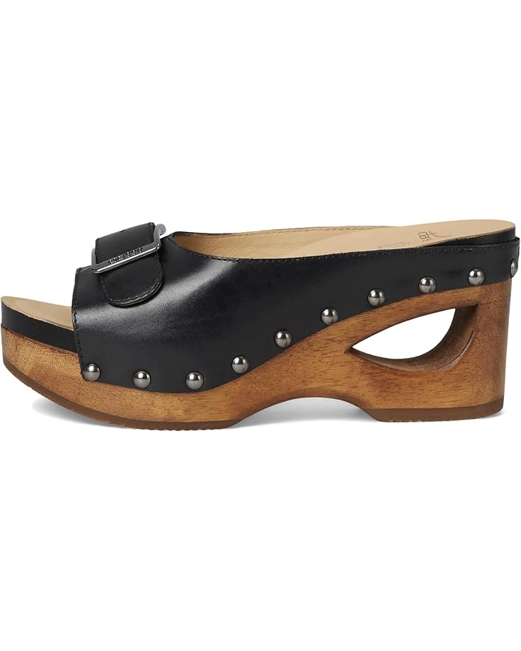 Dansko Adeline | Heels 5 Dansko Adeline | Heels - Image 4