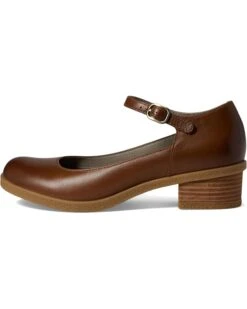 Dansko Deena | Heels -David Tate Sales 615FLW4AiaL. AC SR736920