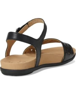 Dansko Jodie | Sandals 15 Dansko Jodie | Sandals -David Tate Sales 615FjjfYsuL. AC SR736920