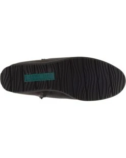 David Tate Caddy | Boots -David Tate Sales 615pYsLjNyL. AC SR736920