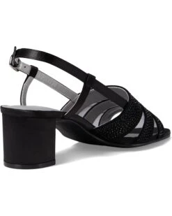 David Tate Sparkle | Heels -David Tate Sales 616JSV51JKL. AC SR736920