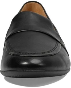 Dansko Linden | Loafers 14 Dansko Linden | Loafers -David Tate Sales 616OycTTzL. AC SR736920