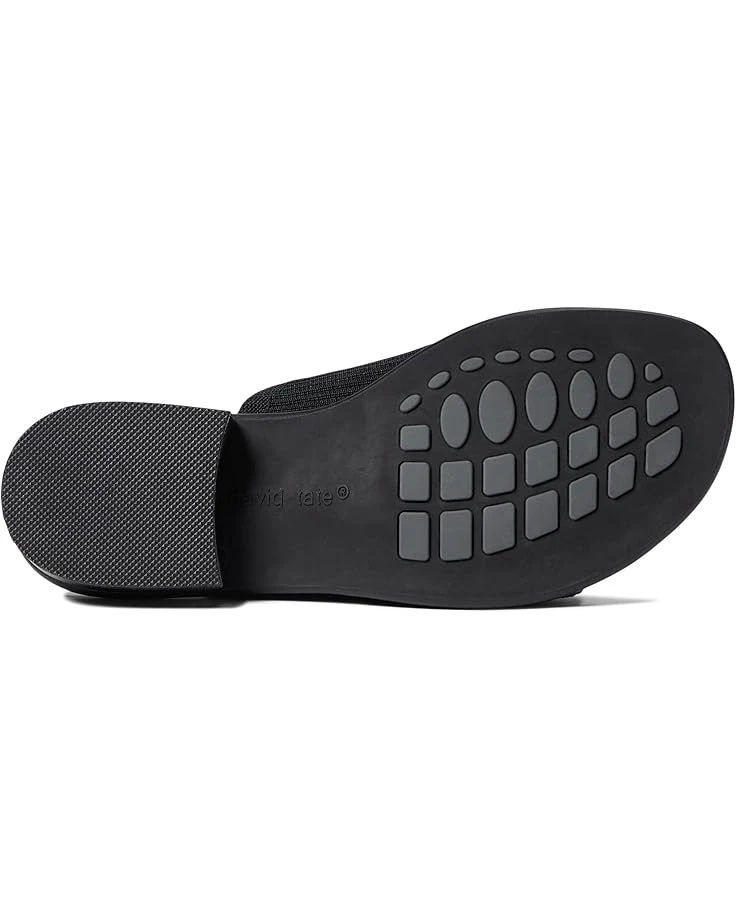 David Tate Minty | Heels 5 David Tate Minty | Heels - Image 3